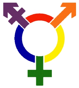 transparent_transgender_symbol